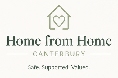 home from home logo