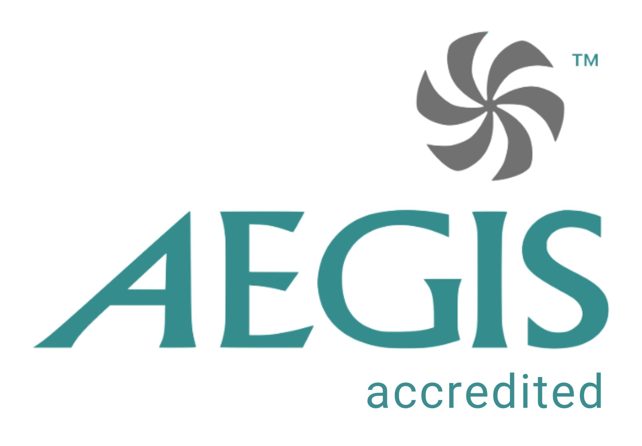 Home From Home Canterbury AEGIS Accredited Homestay and Guardianship Service in Canterbury
