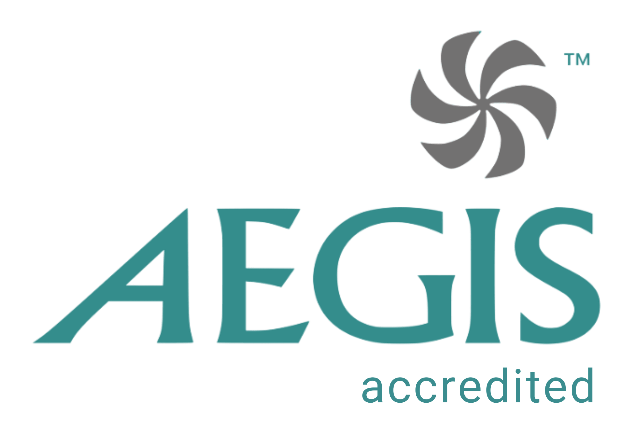 AEGIS accreditation, Home From Home Canterbury