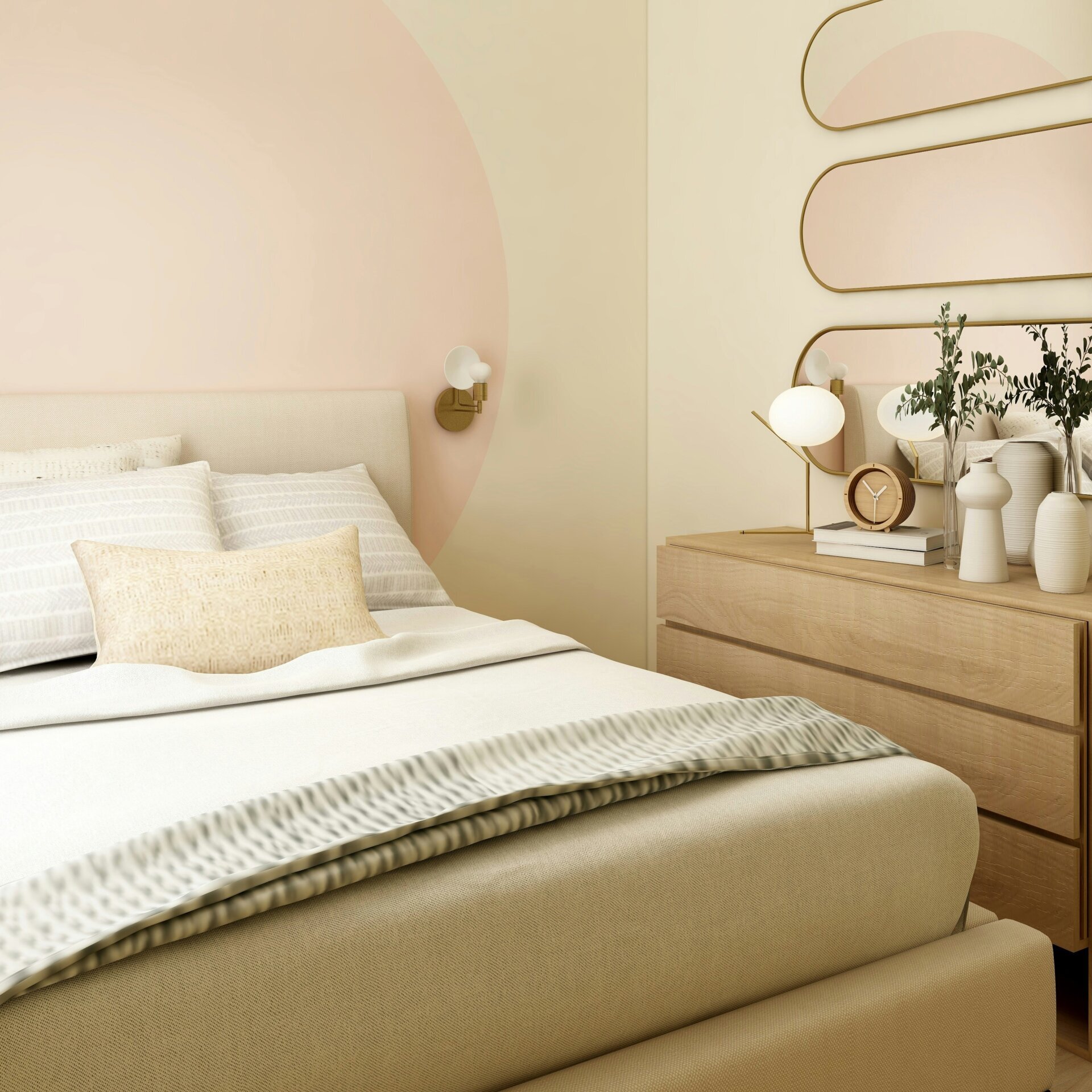 collov home design fwjiqs8shpa unsplash