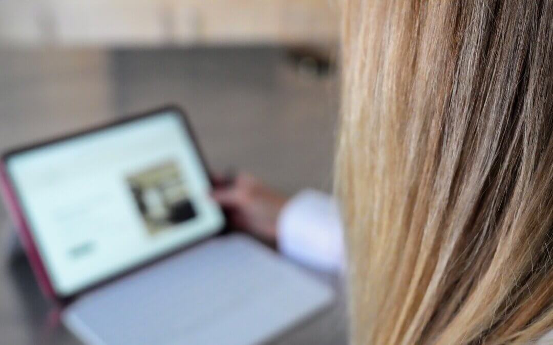 What Parents Often Don’t See During Video Calls With Their Child Studying Abroad