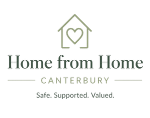 Home from Home Canterbury